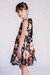 SALE| Vestido Martina - Tutu´s Babies and Home 