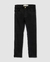 Jean Clasico | Negro