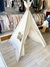 Carpita Infantil | Natural - Tutu´s Babies and Home 