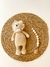 Set de Regalo | Apego y Portachupete - Leon Unisex - comprar online