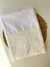 Juego de Sábanas | Natural | Practicuna - tienda online