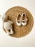 Guillermina Julia | Blanco - comprar online