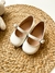 Guillermina Julia | Blanco - tienda online