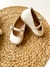 Guillermina Julia | Blanco