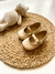 Guillermina Emilia | Natural - tienda online
