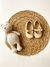 Guillermina Emilia | Natural - comprar online
