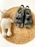 Sandalia Birken | Francis - Tutu´s Babies and Home 