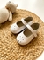 Zapatito Chiara - Tutu´s Babies and Home 