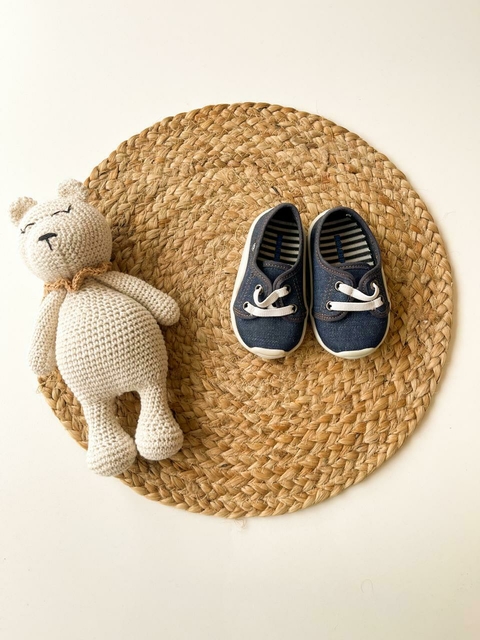 SALE | Zapatillas Mark - comprar online