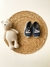 SALE | Zapatillas Mark - comprar online