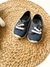Imagen de SALE | Zapatillas Mark