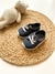 SALE | Zapatillas Mark - Tutu´s Babies and Home 