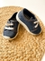 SALE | Zapatillas Mark en internet
