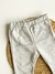 Pantalón Rustico - comprar online