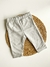 Pantalón Rustico