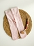 Medias CanCan | Rosa - comprar online