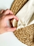 Pantaloncito Frisado | Ciro - tienda online