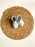 Linea Biscuit | Escarpines en internet