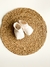 Linea Coni | Escarpines | Rosa - comprar online