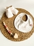 Set de Regalo Coni | Rosa - Tutu´s Babies and Home 