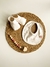 Set de Regalo Coni | Rosa - comprar online