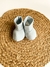 Linea Biscuit | Escarpines - comprar online