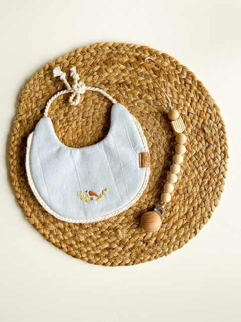 Babero Donato - comprar online