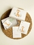 Caja Mini | Jirafa | para Ajuares o regalitos ♥ - comprar online