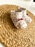 Linea Rumba | Escarpines - comprar online