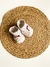 Linea Rumba | Escarpines - tienda online