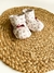 Linea Rumba | Escarpines - Tutu´s Babies and Home 