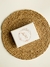 Caja Mini | Bambi Rosa | para Ajuares o regalitos ♥ - comprar online
