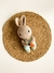 Conejito Carrot | Verde - comprar online