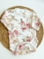 Ajuar 3 Piezas | Roma | Body Cruzado - Tutu´s Babies and Home 