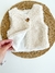 Linea Nordique | Chaleco - comprar online