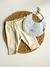 Pantaloncito Frisado | Ciro - comprar online