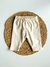 Pantaloncito Frisado | Ciro - Tutu´s Babies and Home 