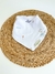 Babero Bandana | Patito - comprar online