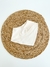 Babero Bandana | Natural en internet