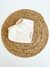 Babero Bandana | Natural - comprar online