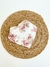 Babero Bandana | Roma - comprar online