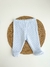 Linea Diamond | Conjunto | Celeste - tienda online