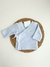Linea Diamond | Conjunto | Celeste - Tutu´s Babies and Home 