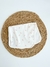 Linea Melisa | Babita Pima - comprar online