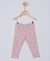 Legging Wild