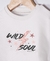 Buzo Wild - comprar online