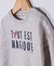 Buzo Magique en internet