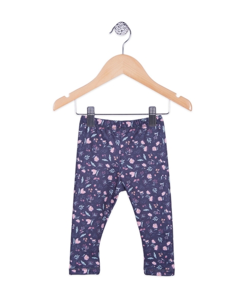 Legging Magique - comprar online