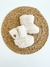 Linea Nordique | Botitas - comprar online