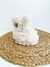 Linea Nordique | Botitas - tienda online